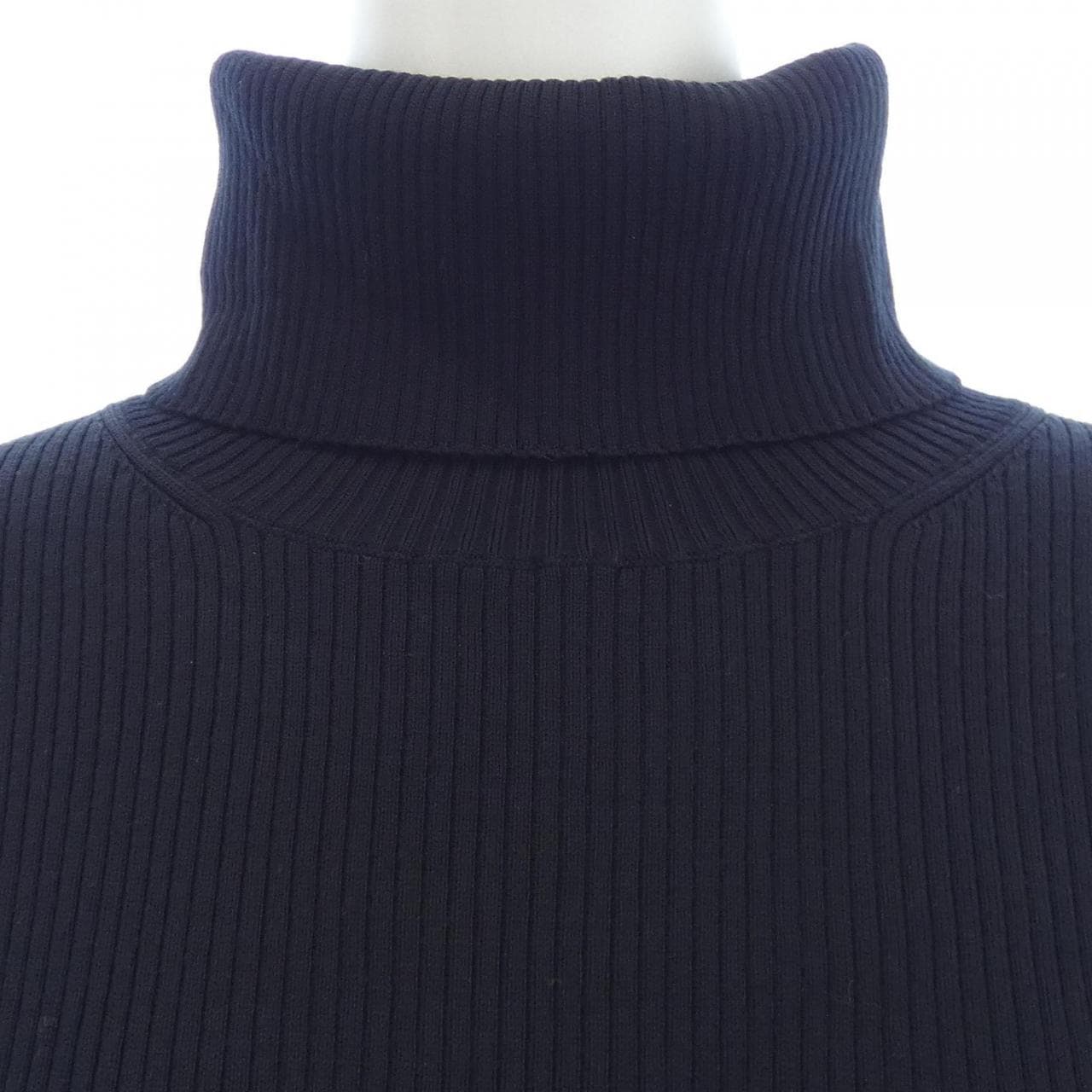 セオリーリュクス Theory luxe 03-3301720 ニット