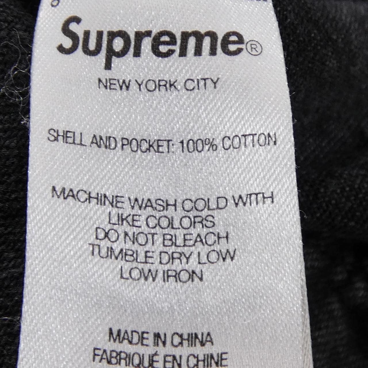 シュプリーム SUPREME シャツ