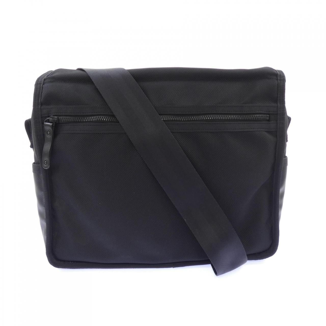 ポーター PORTER BAG