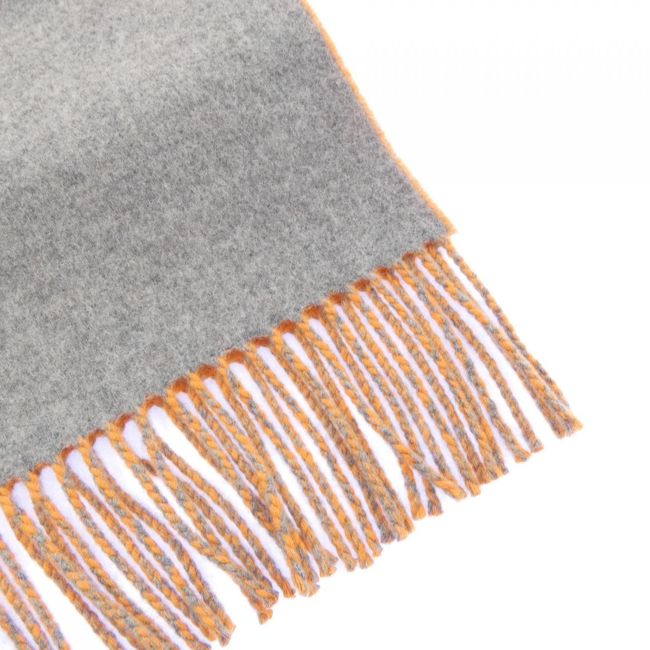 エルメス HERMES カザック CASAQUE H258091S MUFFLER