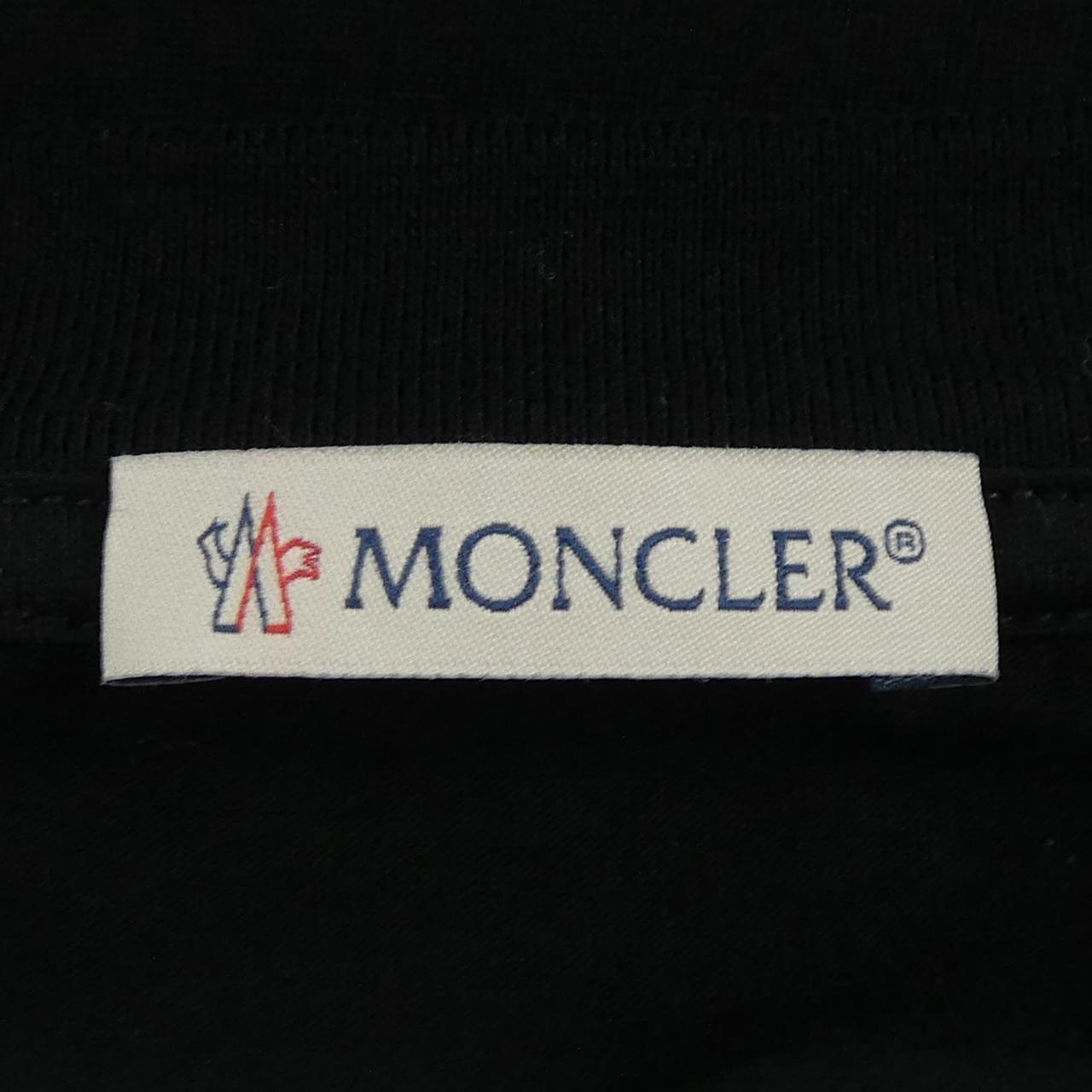 モンクレール ジーニアス MONCLER GENIUS 109H8C00002 Tシャツ