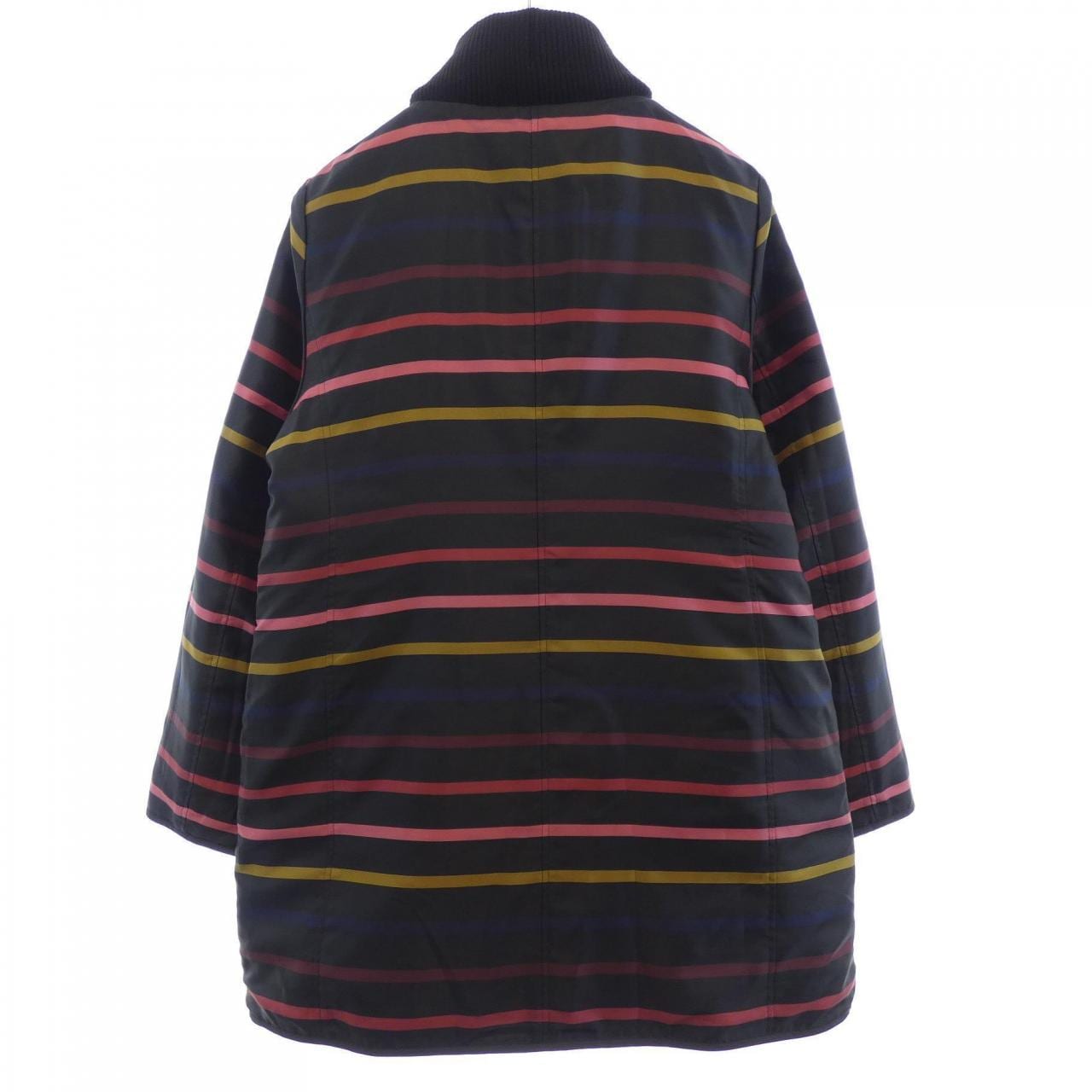 ソニアリキエル SONIA RYKIEL HW0411 ブルゾン