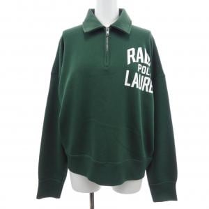 ポロラルフローレン POLO RALPH LAUREN スウェット