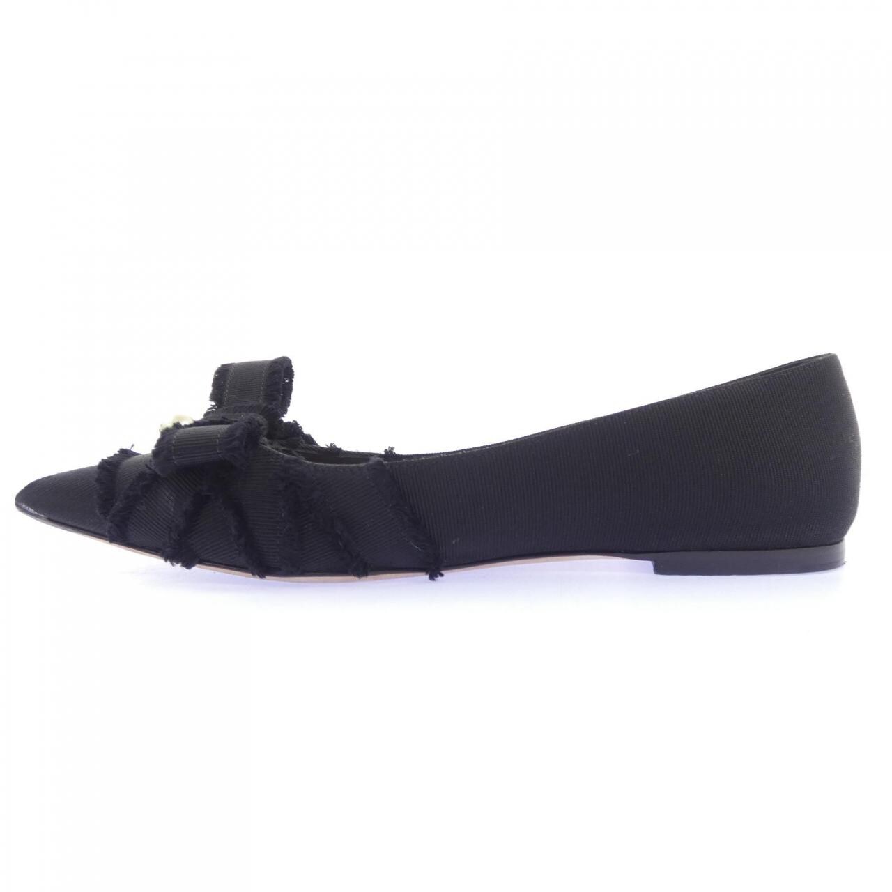 クリスチャンディオール CHRISTIAN DIOR ADIORABLE KDB953CGN パンプス