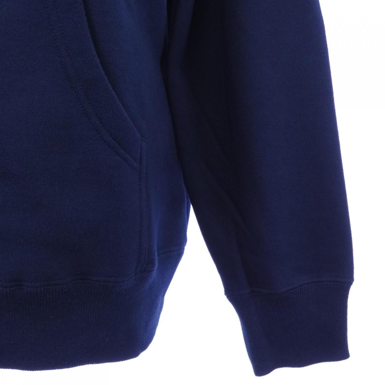 ザノースフェイス THE NORTH FACE NT11530 パーカー