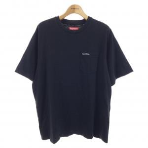 シュプリーム SUPREME S/S Pocket Tee Tシャツ