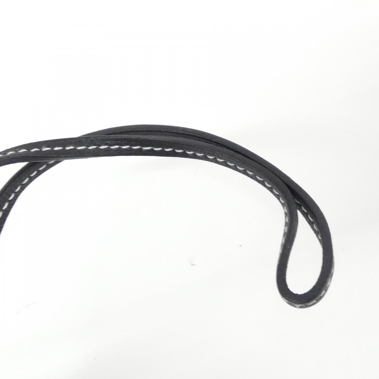 エルメス パドック シュバル バッグチャーム 069732CA