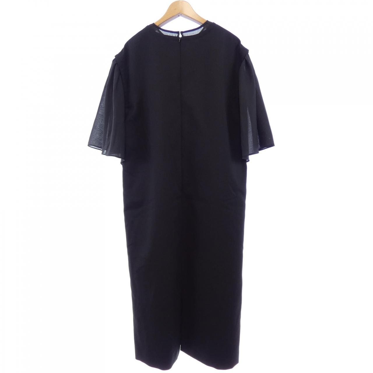 アドーア ADORE 531-5240607 ワンピース