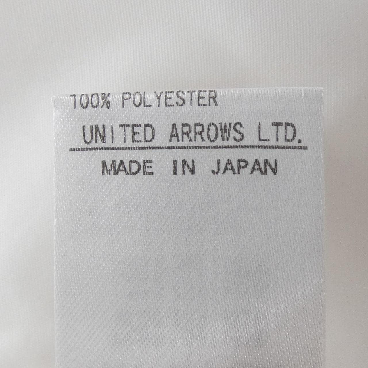 ドゥロワー DRAWER 6521-299-1309 トップス