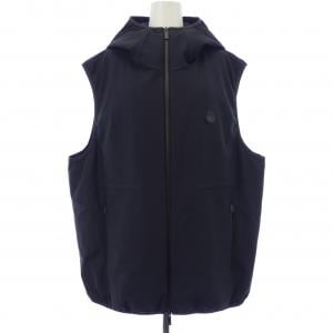 モンクレール MONCLER MALRIF ダウンベスト