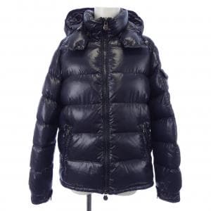 モンクレール MONCLER MAYA ダウンジャケット