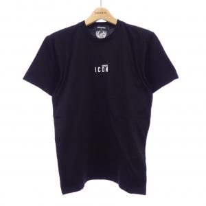 ディースクエアード DSQUARED2 S79GC0010 Tシャツ