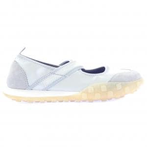 ジルサンダー JIL SANDER J15WS0039 シューズ