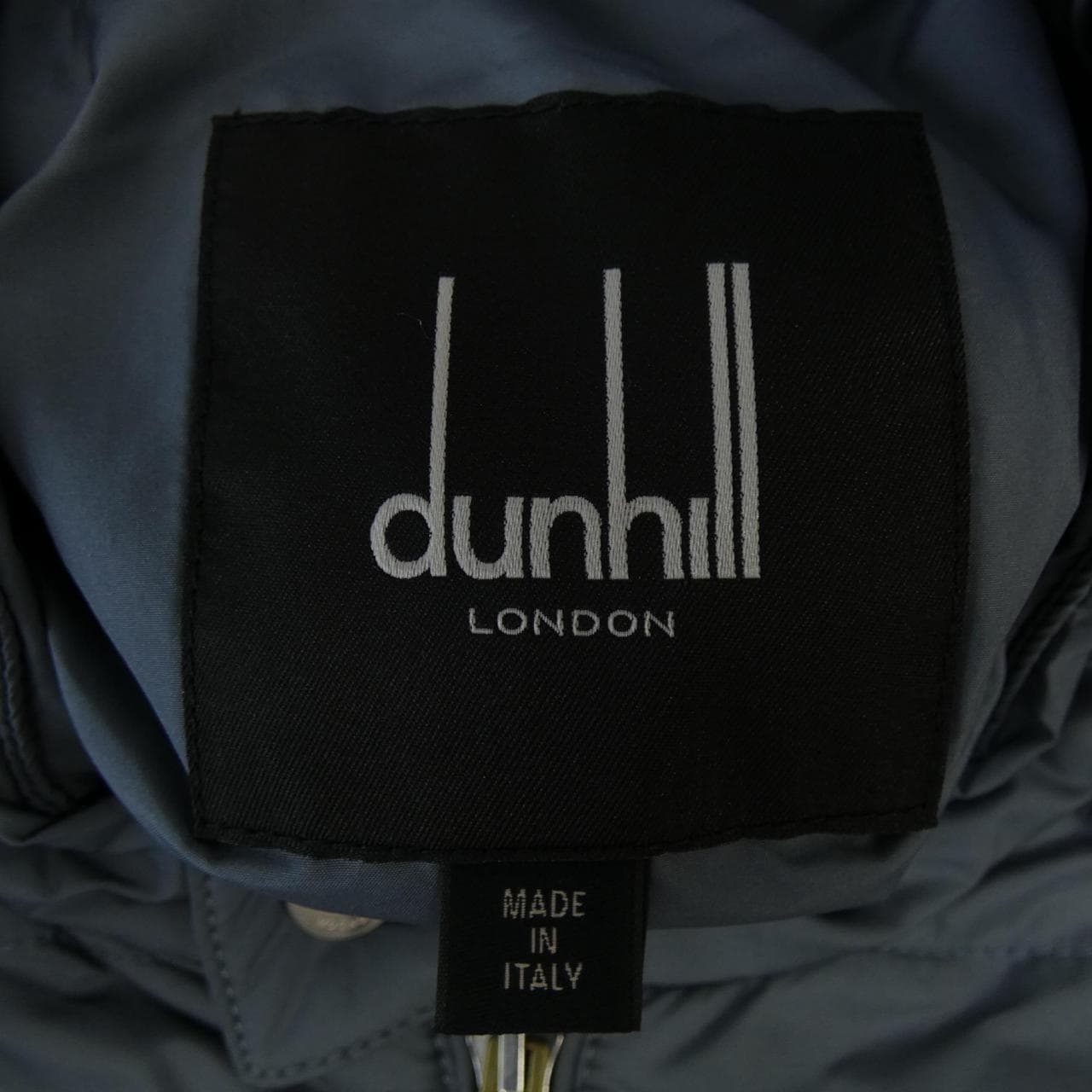 DUNHILL登喜路布劳森