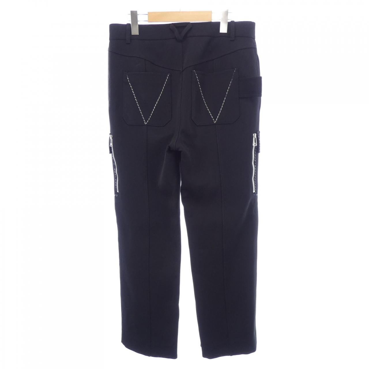 BOTTEGA VENETA Veneta pants