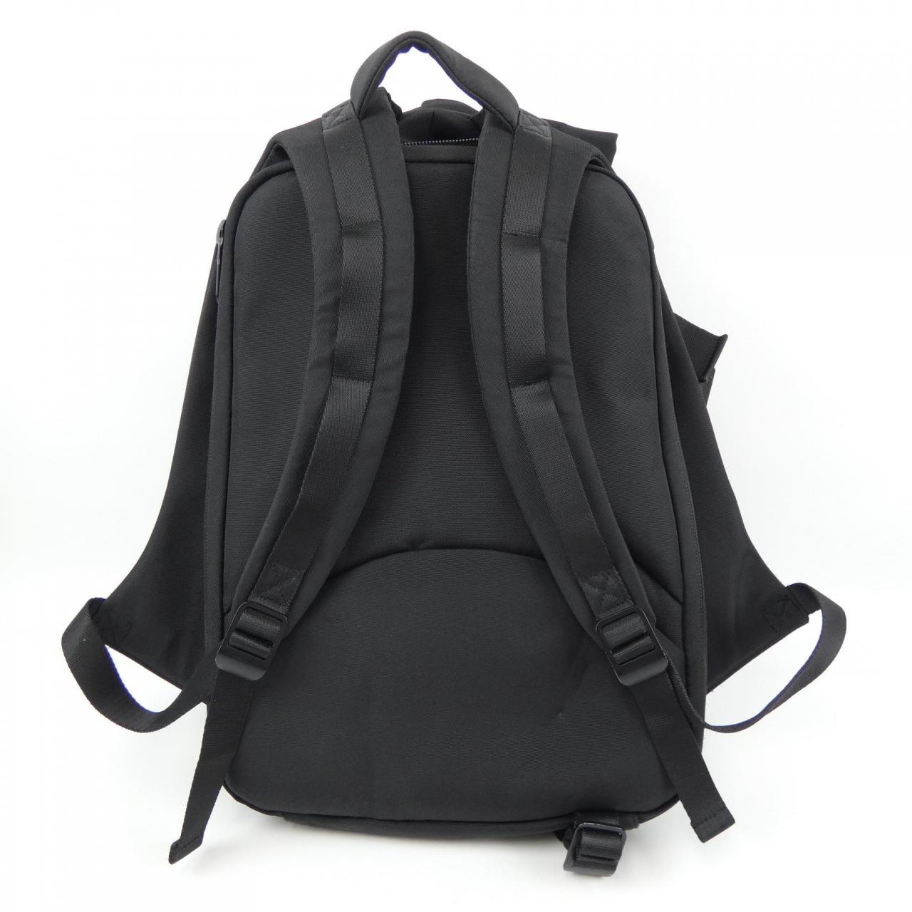 コートエシエル COTE&CIEL BACKPACK