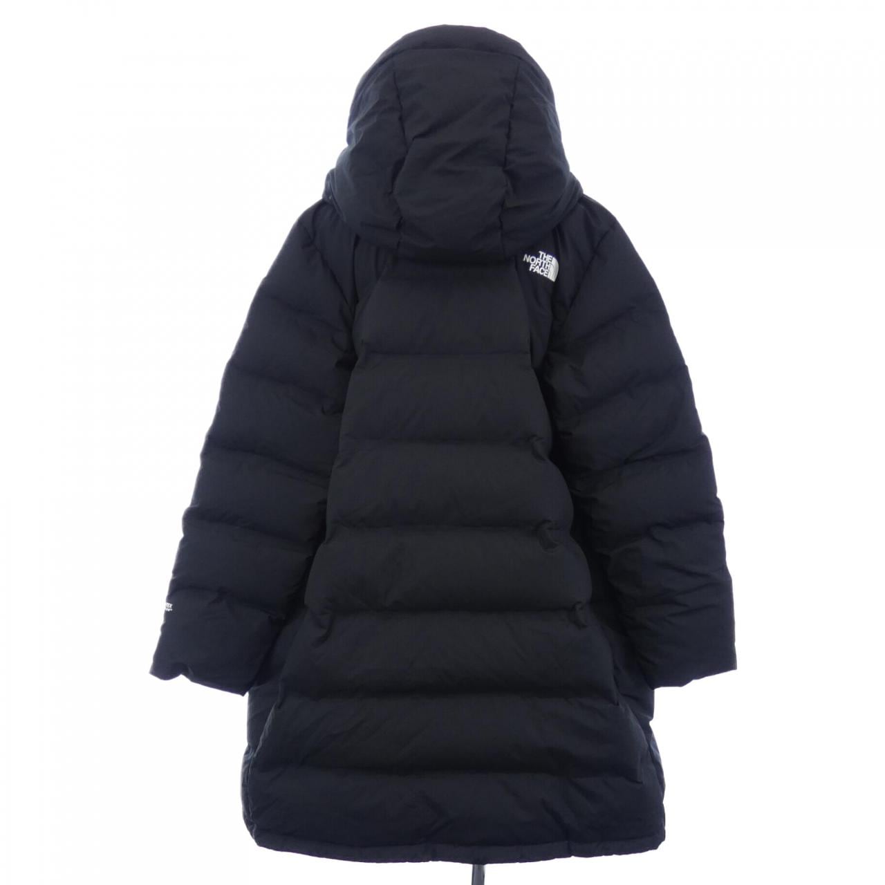 ザノースフェイス THE NORTH FACE コート