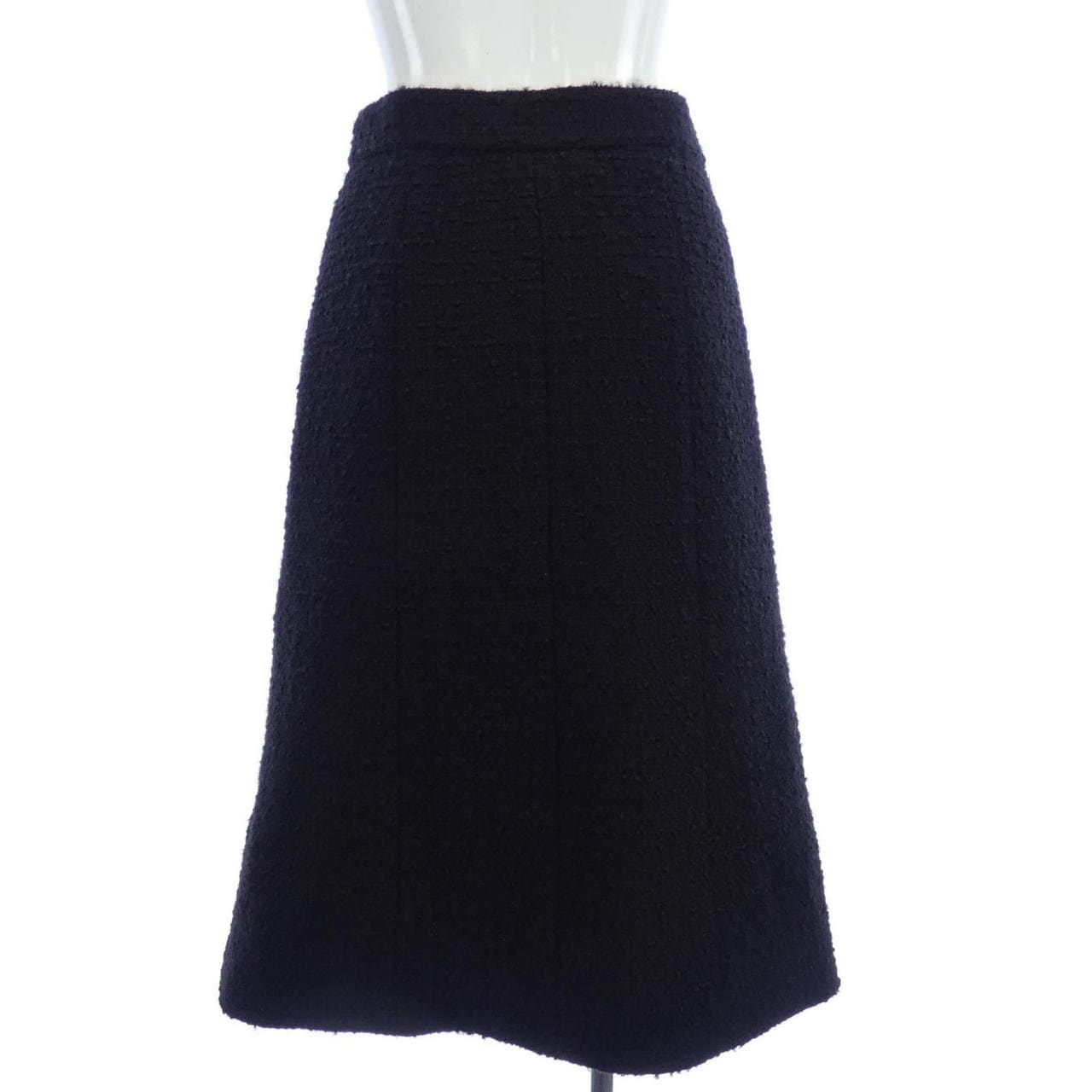 CHANEL CHANEL Skirt