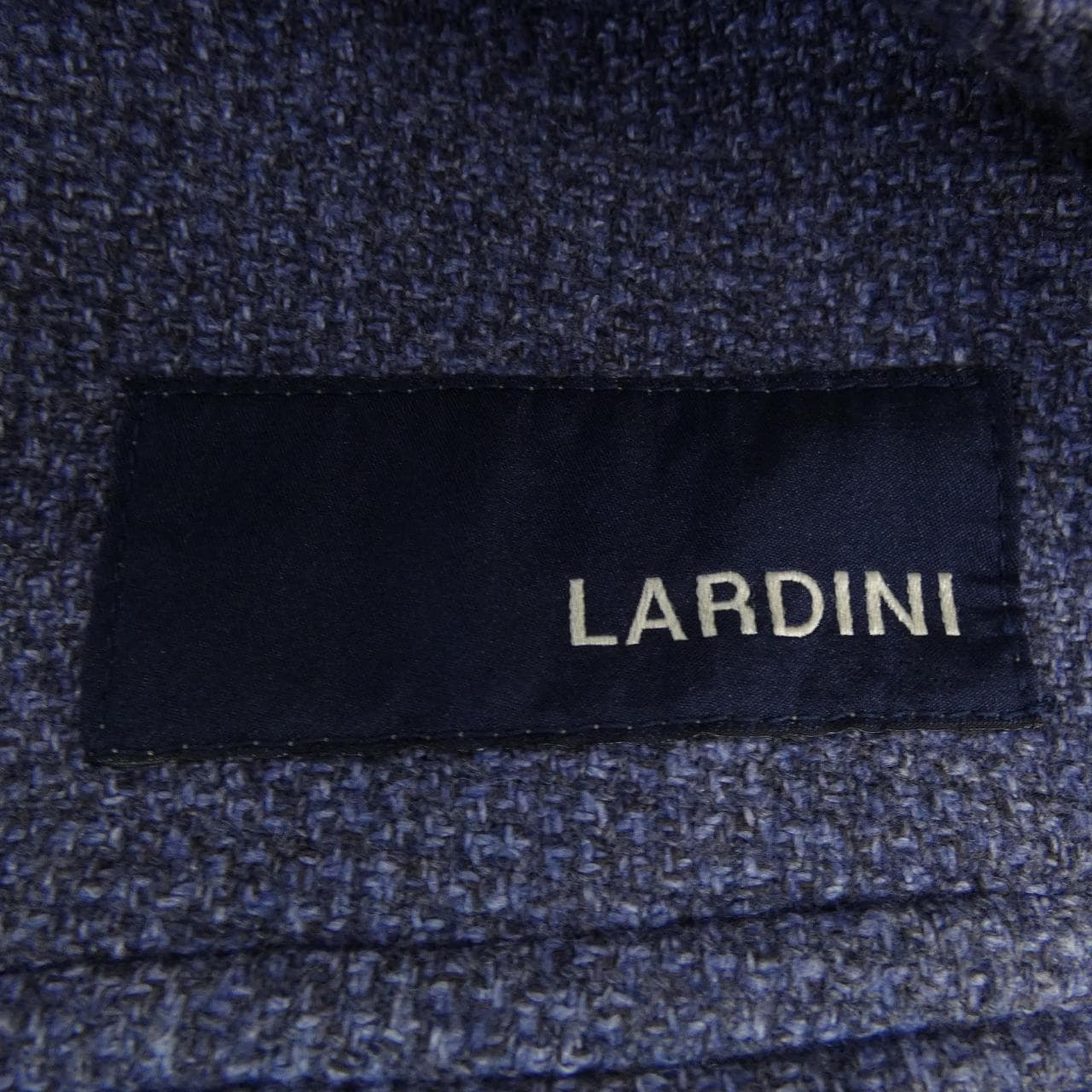 LARDINI夹克