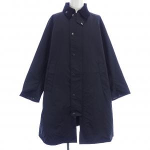 バブアー BARBOUR コート