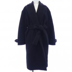 サクラ SACRA コート