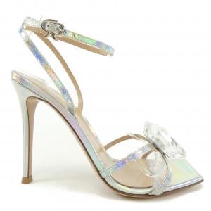 ジャンヴィトロッシ GIANVITO ROSSI サンダル