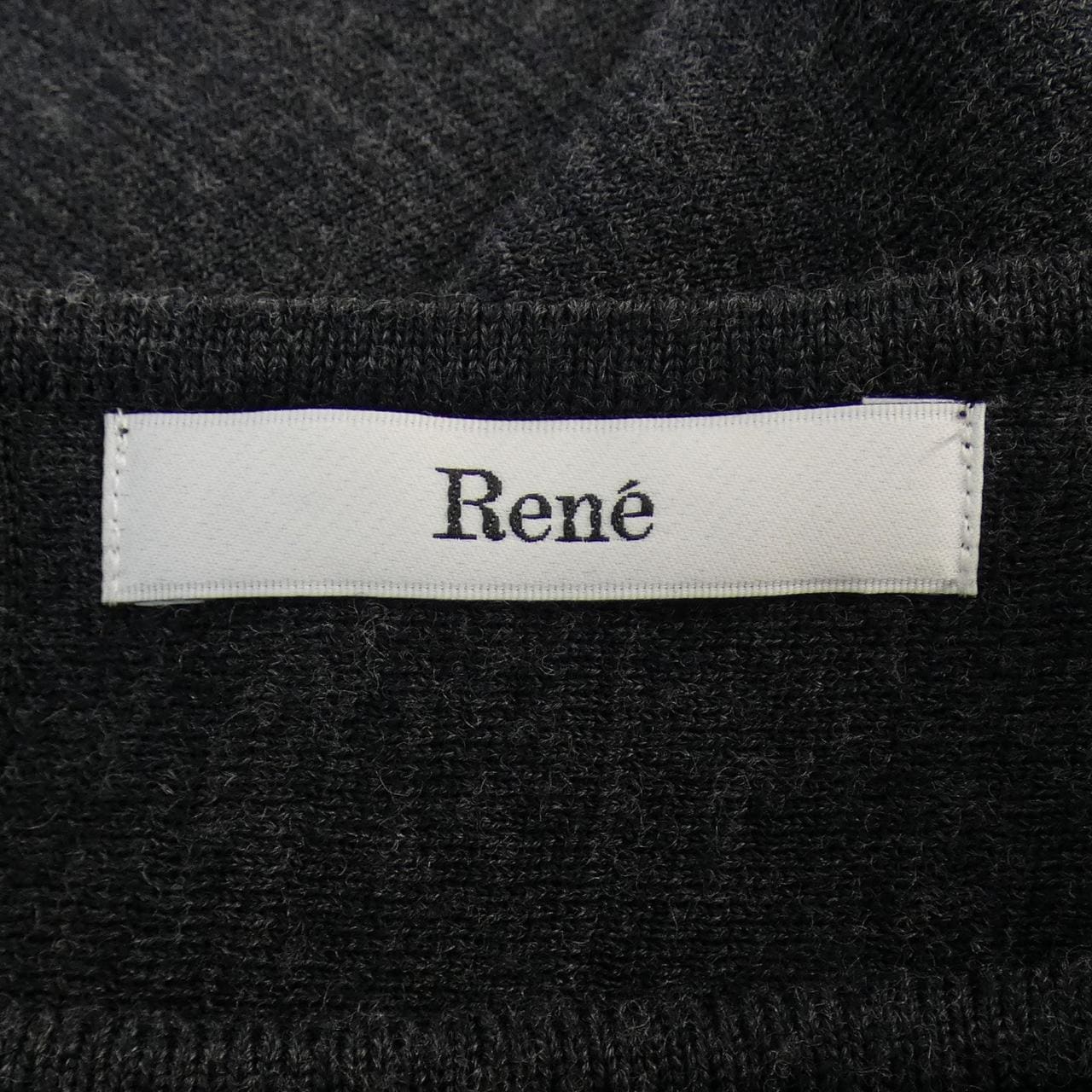 Rene RENE dress