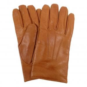 MEROLA GLOVE