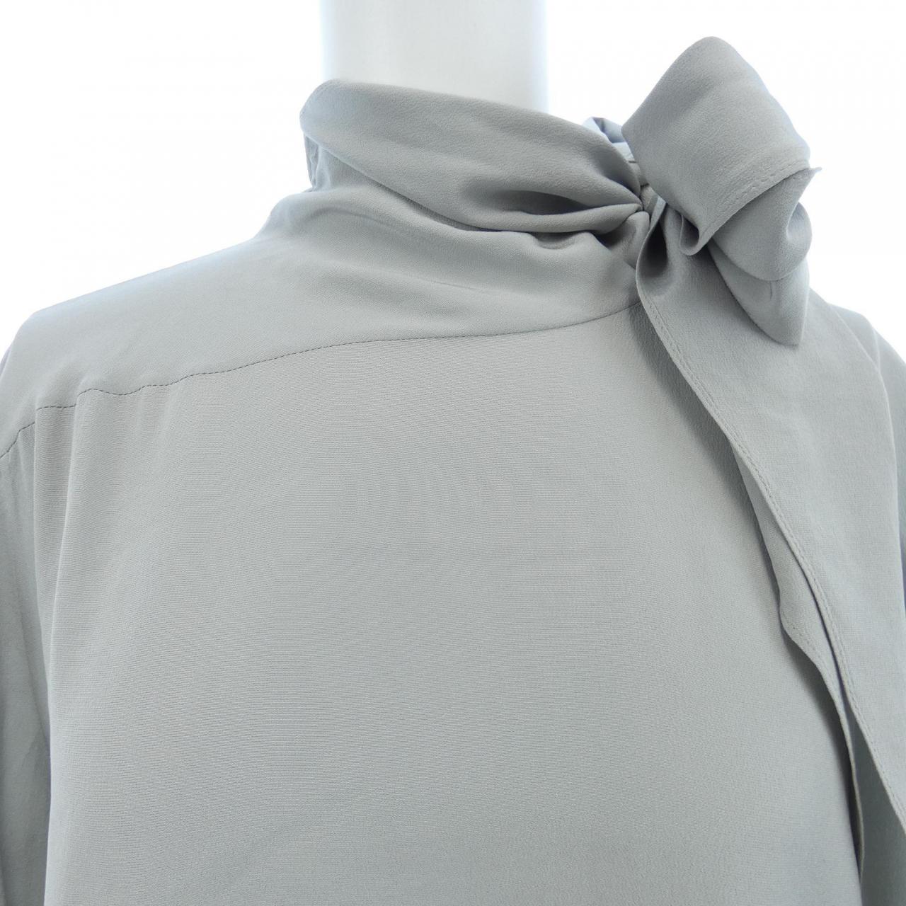 エルメス HERMES トップス