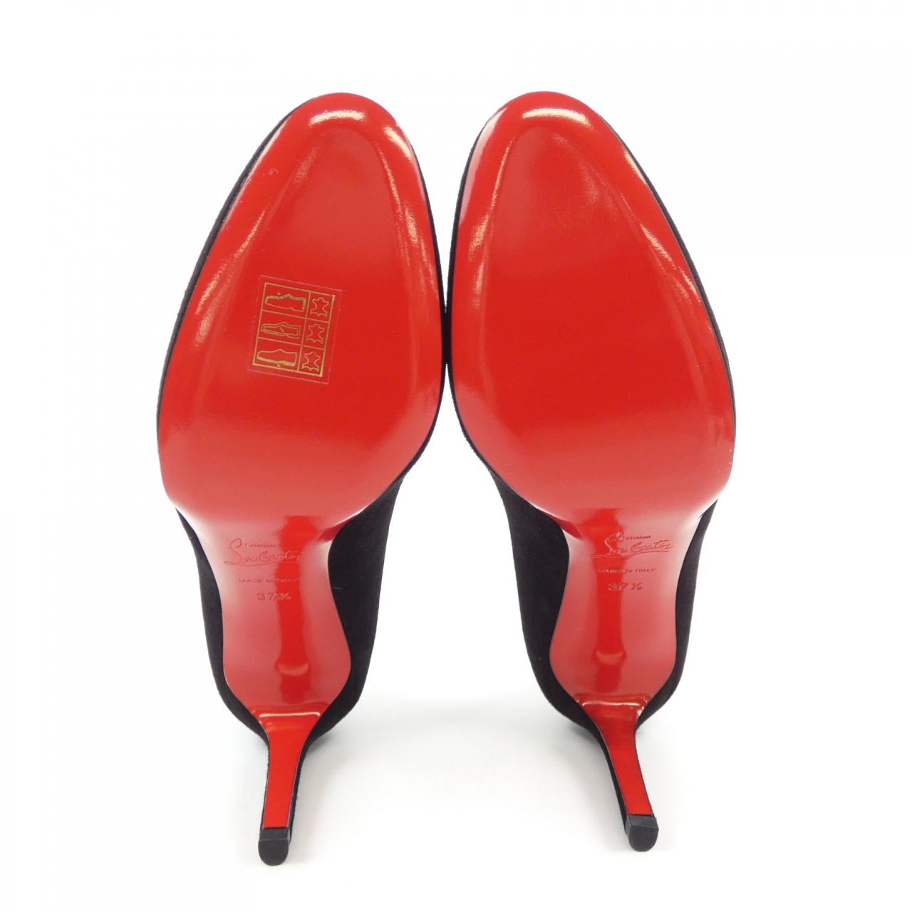 クリスチャンルブタン CHRISTIAN LOUBOUTIN パンプス