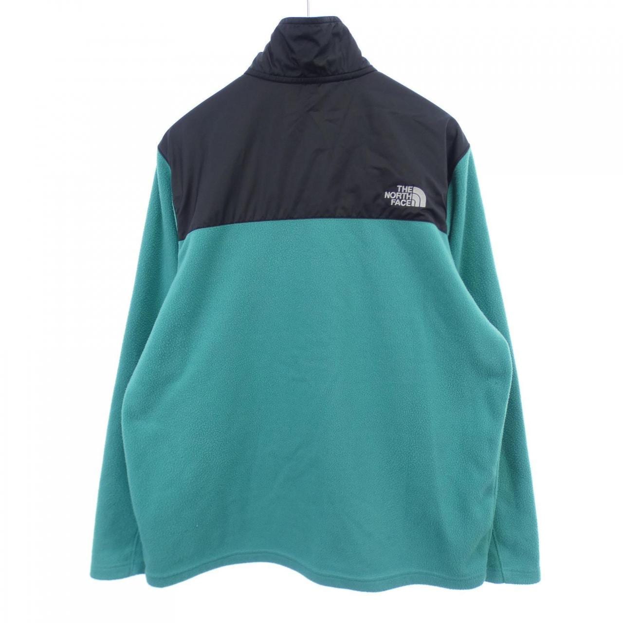 ザノースフェイス THE NORTH FACE ジャケット