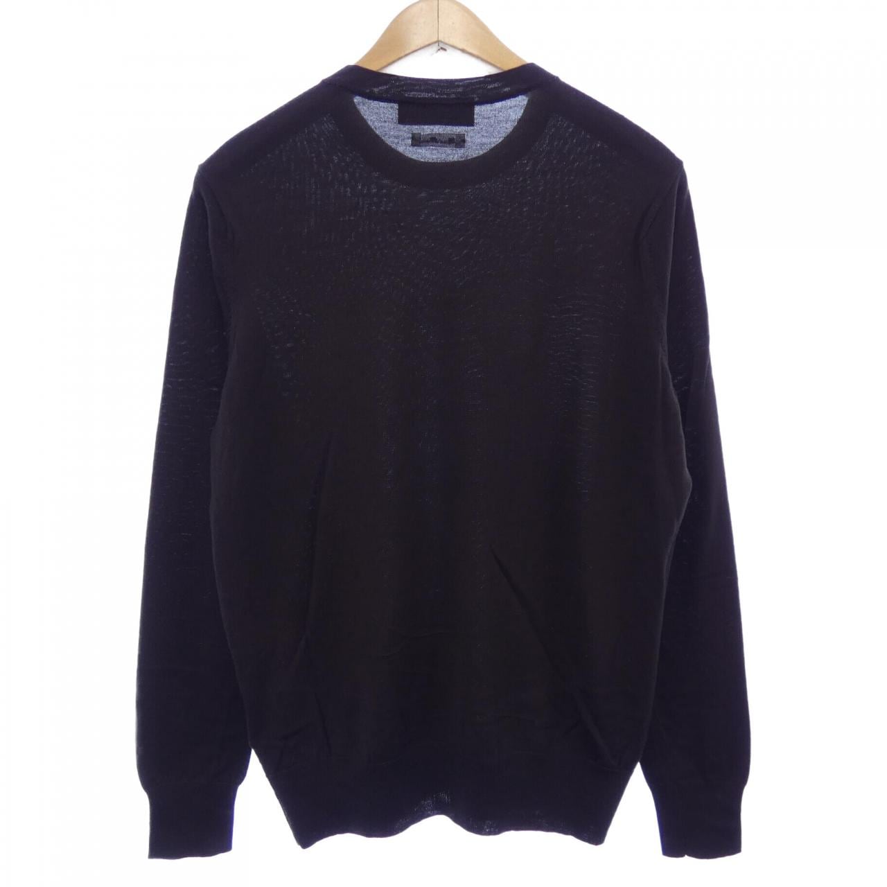 トゥモローランド TOMORROW LAND ニット