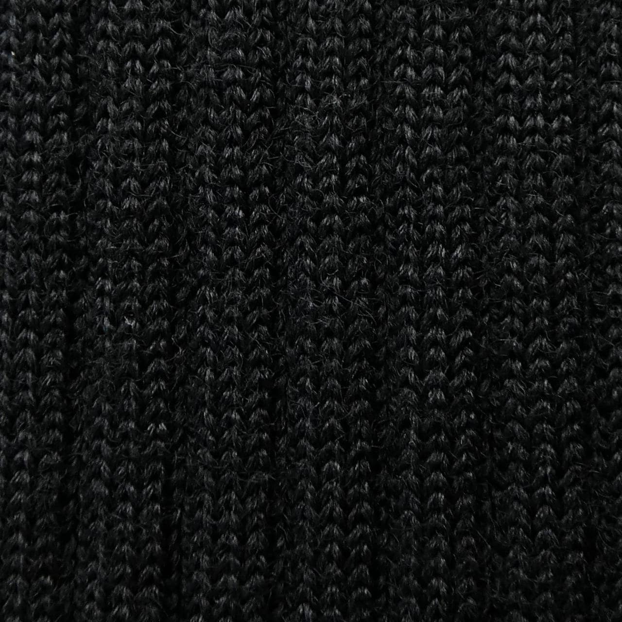 シャネル CHANEL ニット
