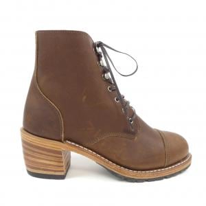 レッドウィング RED WING ブーツ