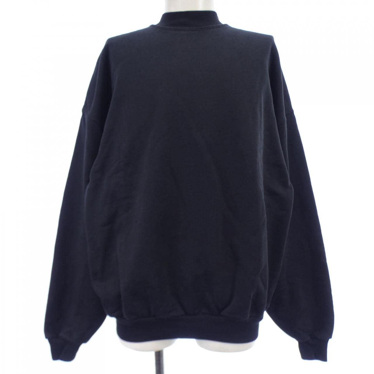 バレンシアガ BALENCIAGA スウェット
