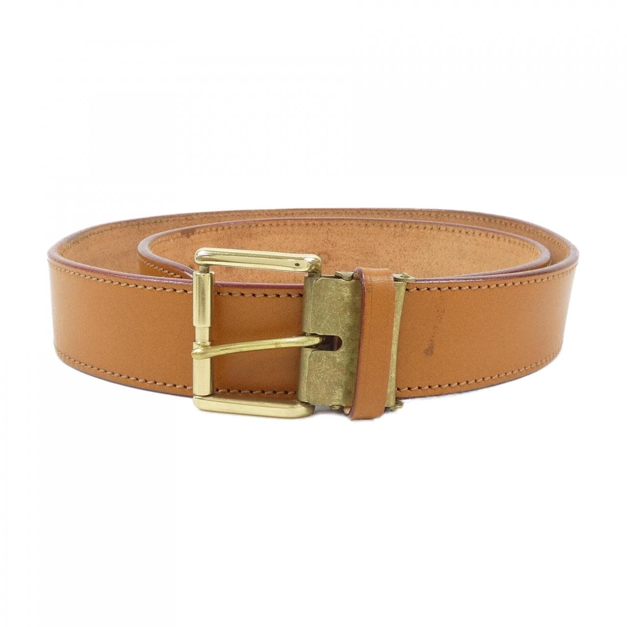 ITAGAKI BELT