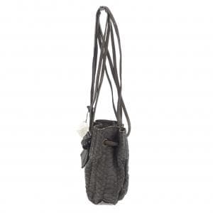クリスチャンポー CHRISTIAN PEAU BAG
