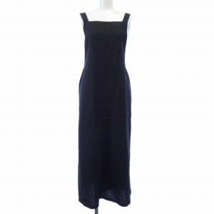 FOG LINEN WORK ワンピース