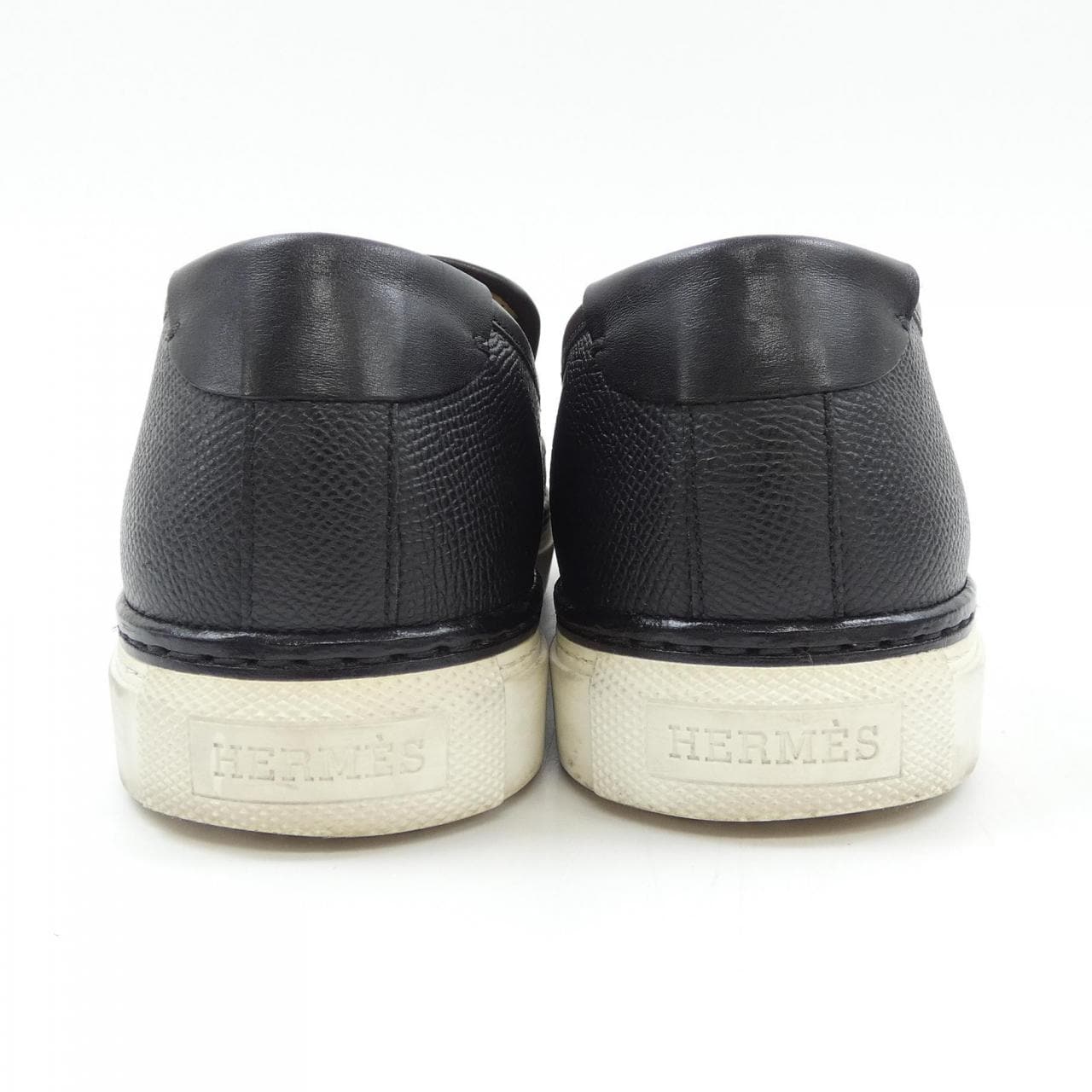 エルメス HERMES スニーカー
