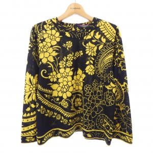 【ヴィンテージ】レオナールファッション LEONARD FASHION トップス