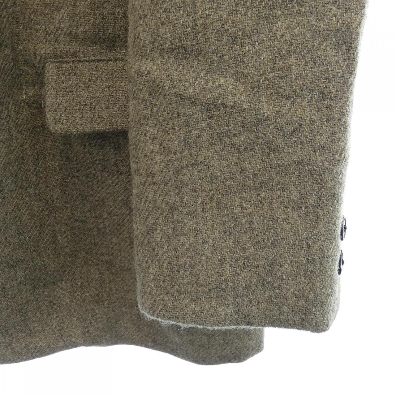 Graphpaper Graphpaper Jacket