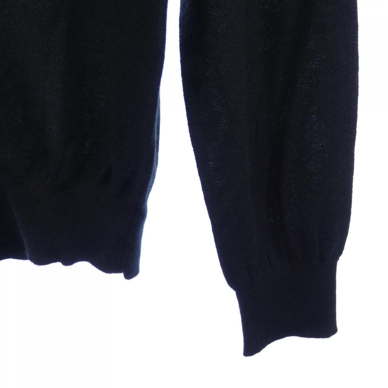 ヒルトン HILTON ニット