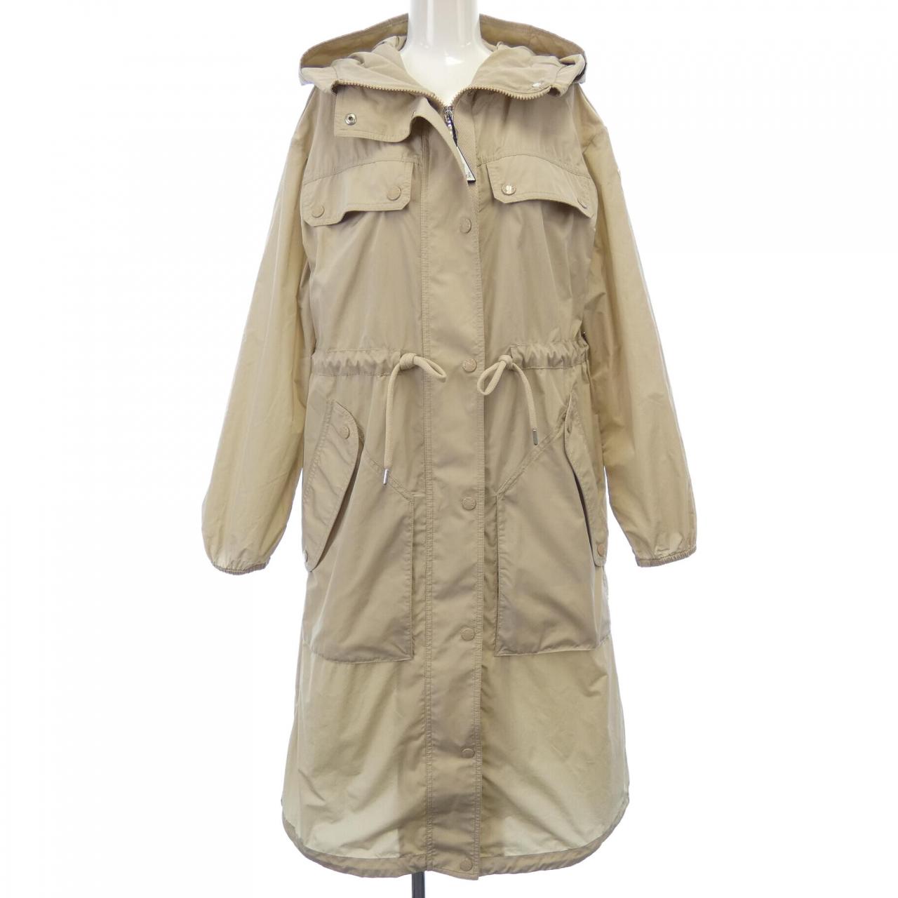 モンクレール MONCLER コート