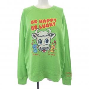 マークジェイコブス　marc by marc jacobs Tシャツ　グリーン 楽天市場】MARC JACOBS マークジェイコブス（Tシャツ