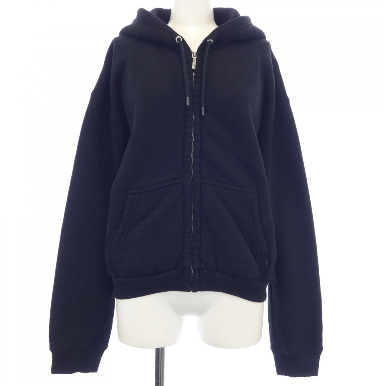 BALENCIAGA PARKER