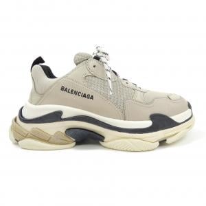 バレンシアガ BALENCIAGA スニーカー