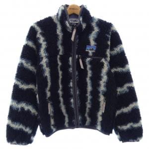 【クーポン対象】パタゴニア PATAGONIA カーディガン