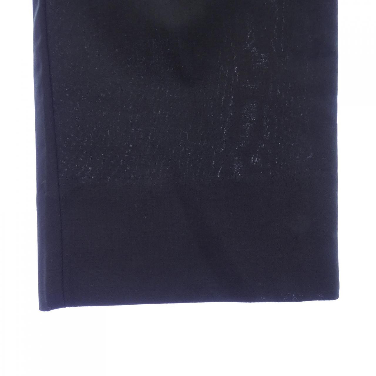Ami AMI Pants