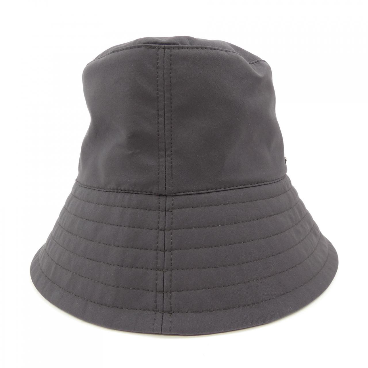 Loro Loro Piana hat
