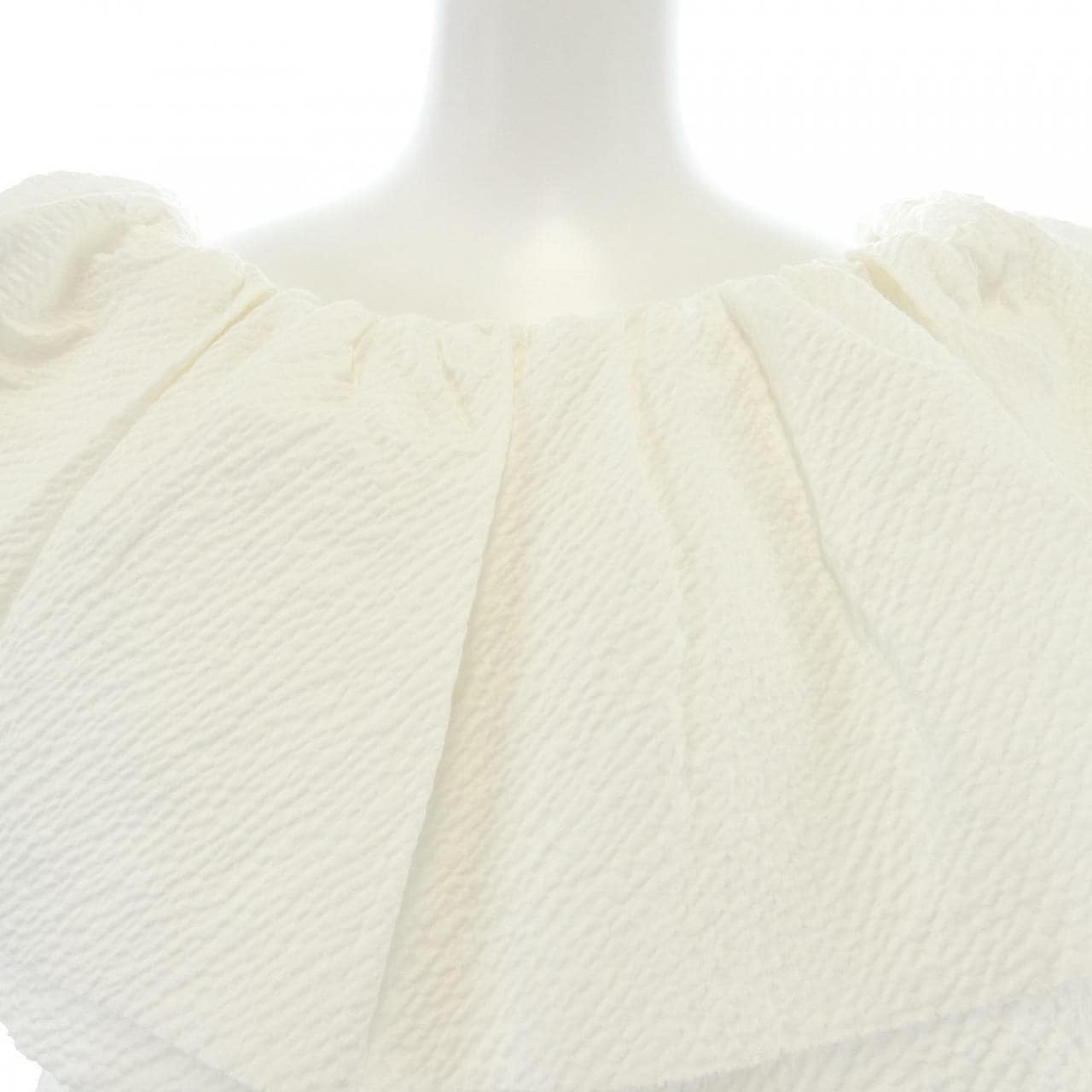 エトレトウキョウ ETRE TOKYO 1224410068-0 トップス